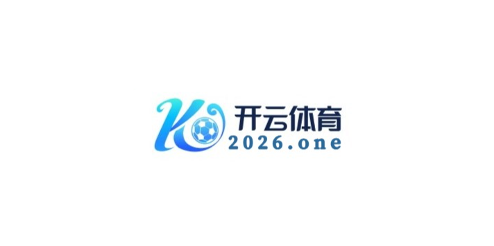 【MLB全明星赛专刊】通过开云app深入剖析各大热门球员的赛场表现，mlb 全明星赛